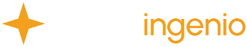 Laravel logo