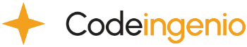Laravel logo